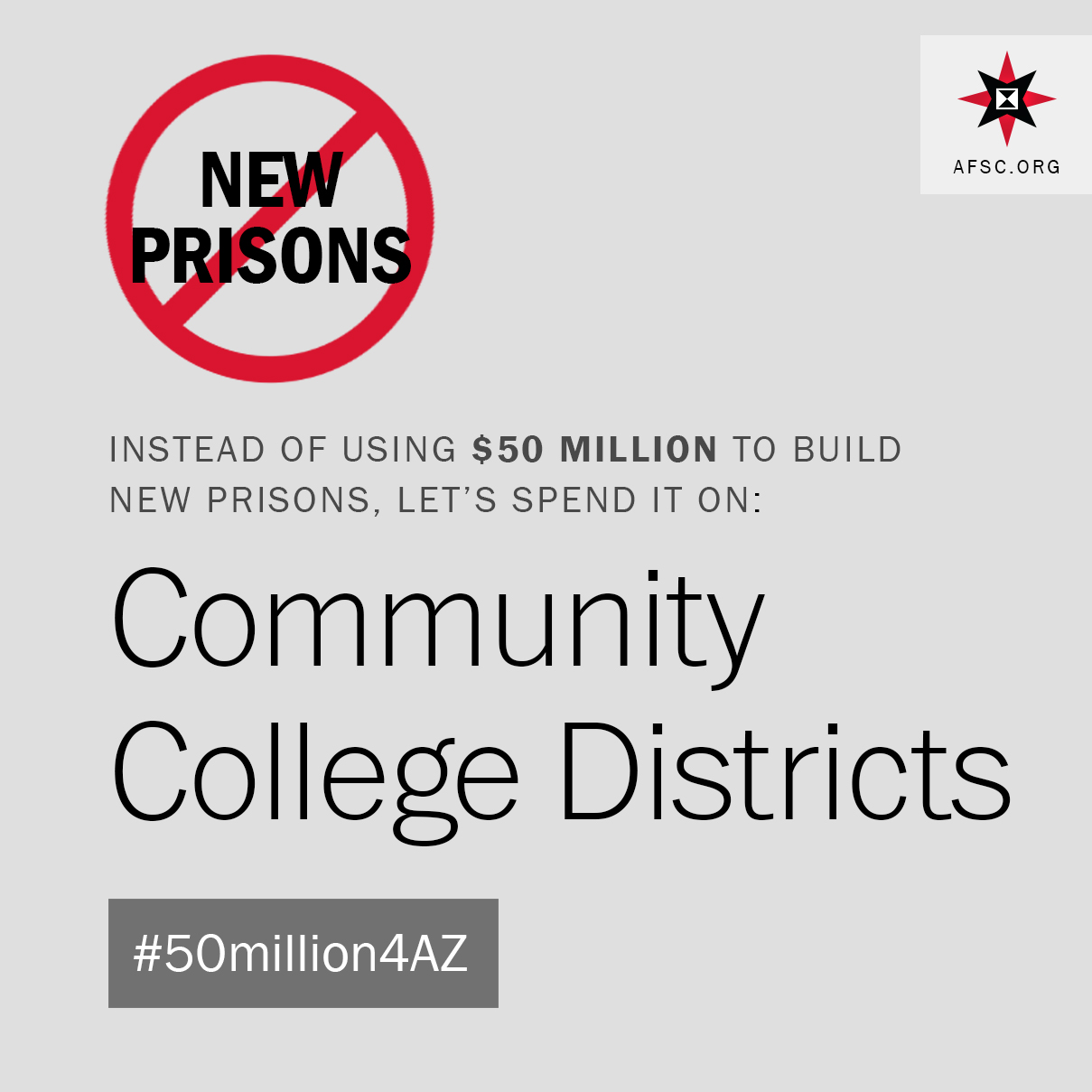 AZ June prison action alert _ community college (2)