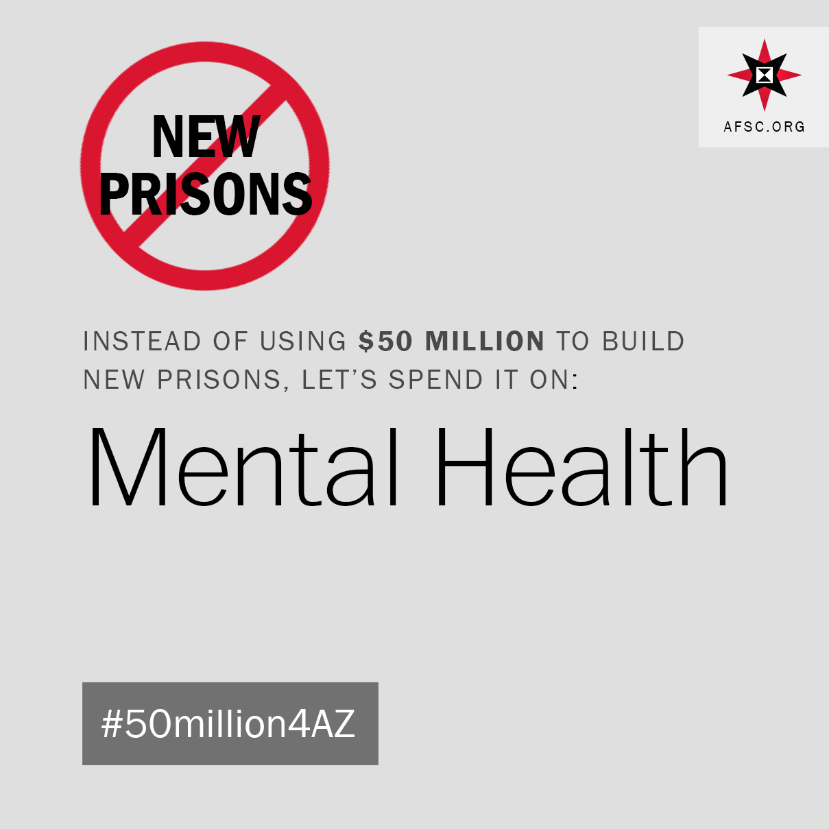 AZ June prison action alert_mental health (2)