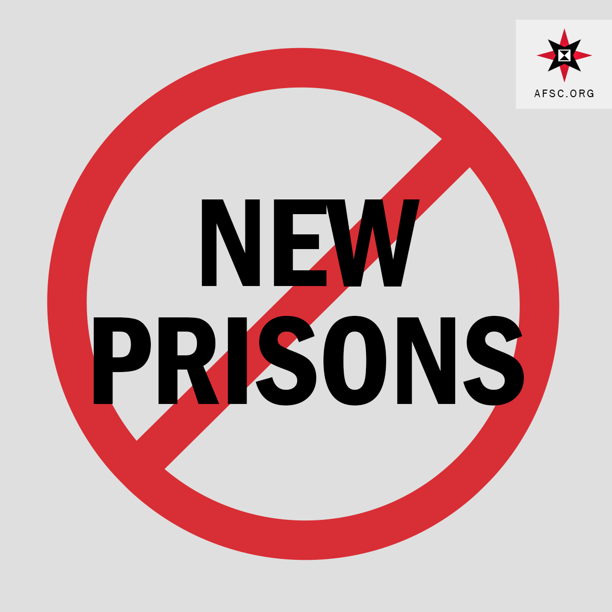 AZ June prison action alert_no prisons (2)