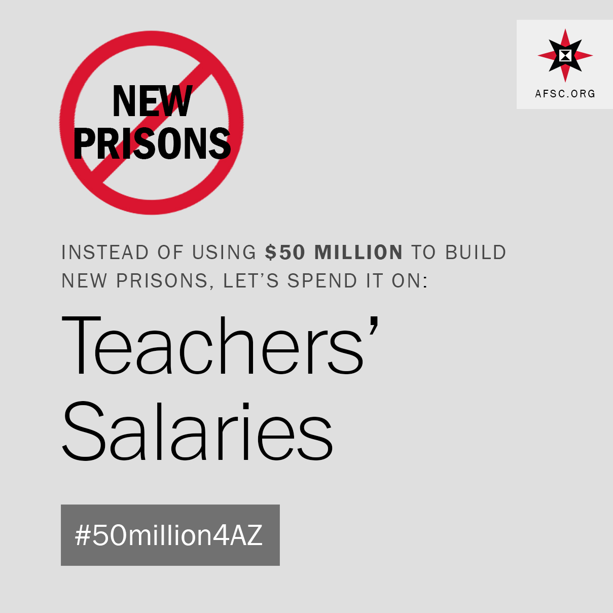 AZ June prison action alert_teacher salaries (2)