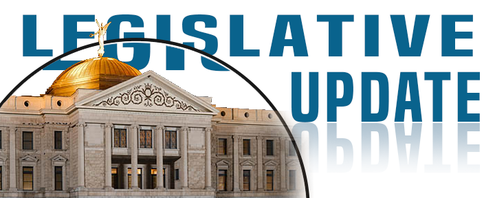 afsc-arizona-legislative-update