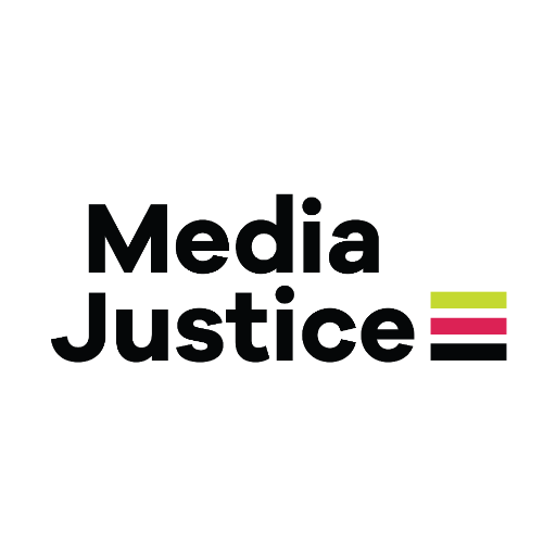 Media Justice