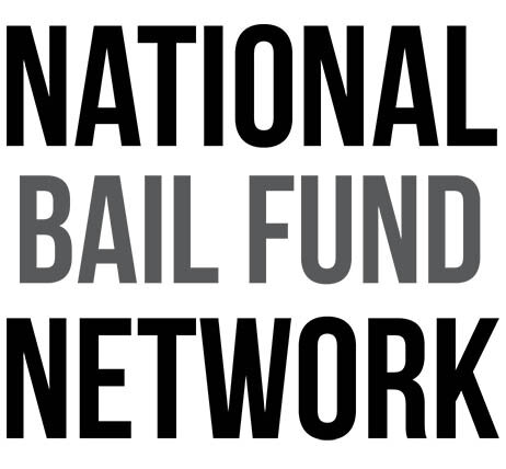 National Bail Fund Network