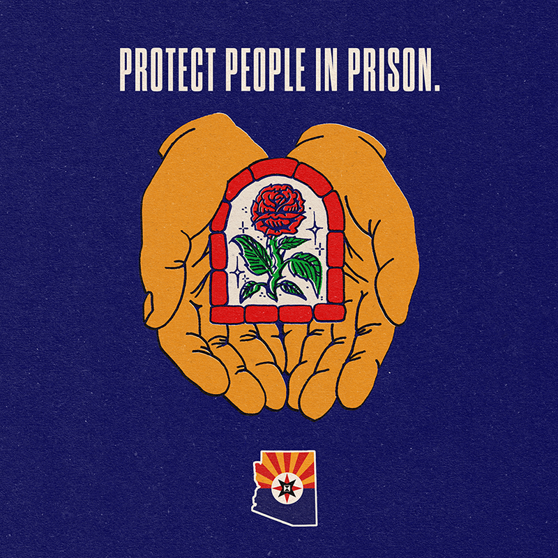 ProtectPeopleInPrison