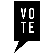 Vote-Voice of the Experienced